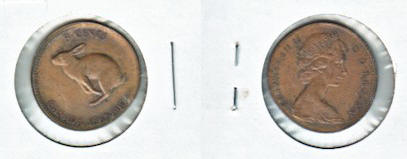 To-Err-Is-Sweet,-Where-Coins-Are-Involved.