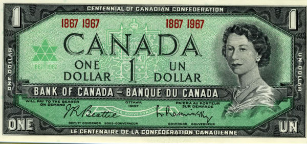 1867-1967-Dollar-Bill-Question