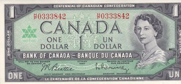 1867-1967-Dollar-Bill-Question