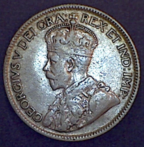 Your-Top-12-20th-Century-Coins