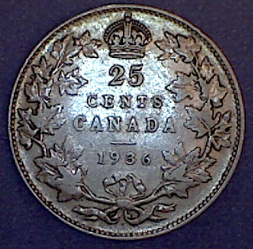 Your-Top-12-20th-Century-Coins