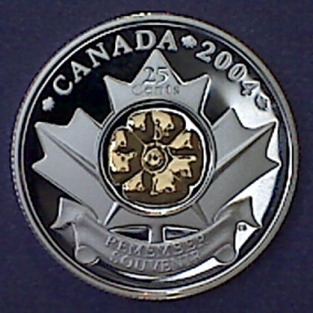 Your-Top-12-20th-Century-Coins