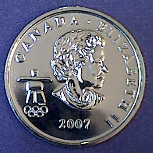 Your-Top-12-20th-Century-Coins