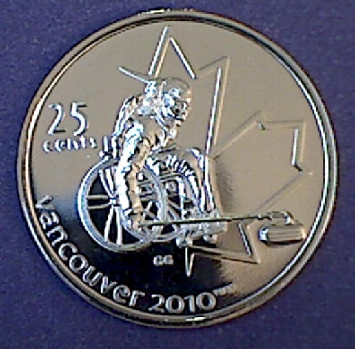 Your-Top-12-20th-Century-Coins
