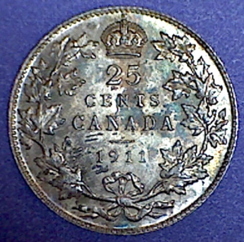 Your-Top-12-20th-Century-Coins