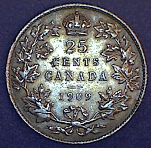 Your-Top-12-20th-Century-Coins