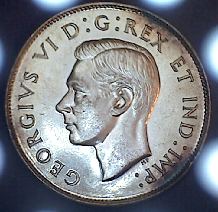 Any-Canada-50-Cent-Coin-Collectors-Here?
