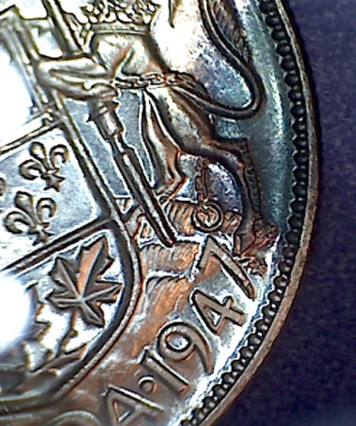 Any-Canada-50-Cent-Coin-Collectors-Here?