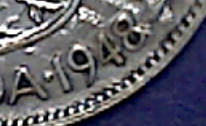 Any-Canada-50-Cent-Coin-Collectors-Here?