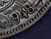 Any-Canada-50-Cent-Coin-Collectors-Here?
