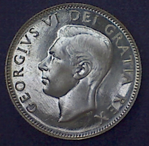 Your-Top-12-20th-Century-Coins