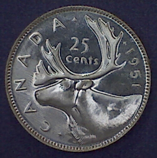 Your-Top-12-20th-Century-Coins