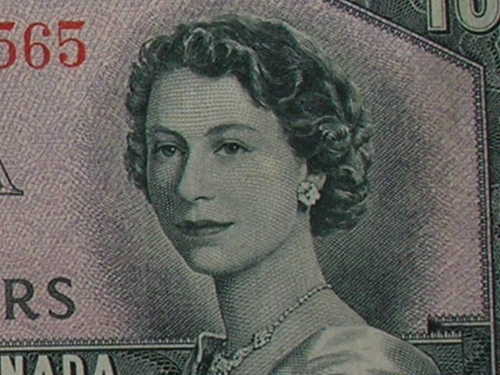 I'm-Crabby-About-Hrh's-Current-Portrait.