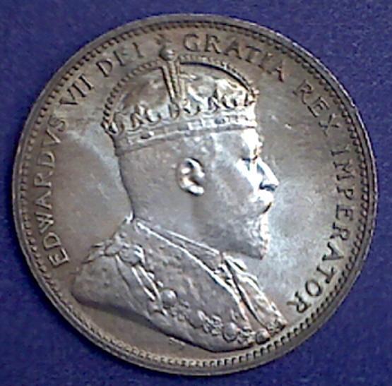 Your-Top-12-20th-Century-Coins