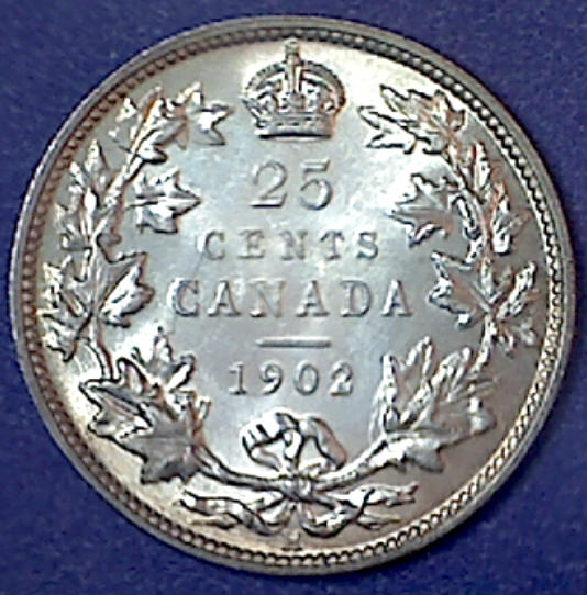 Your-Top-12-20th-Century-Coins