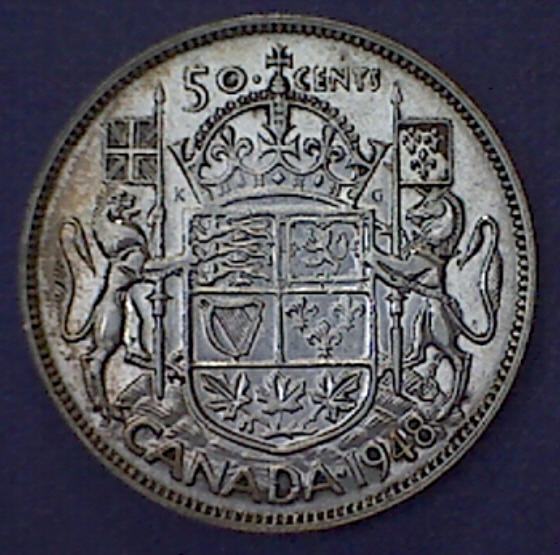 Your-Top-12-20th-Century-Coins