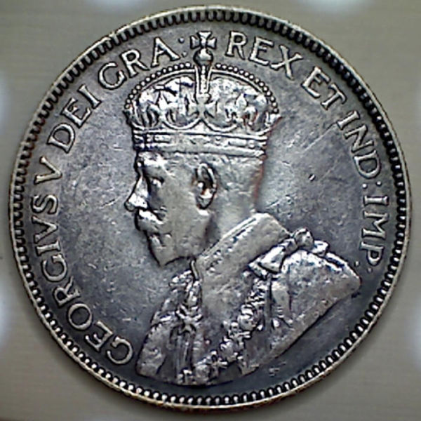 Your-Top-12-20th-Century-Coins