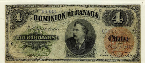 Your-Top-12-20th-Century-Coins