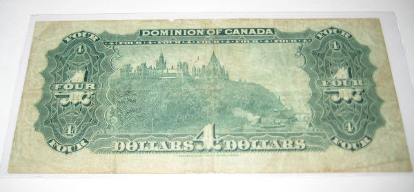What-Canadian-Do-You-Collect?