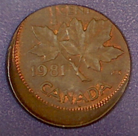 To-Err-Is-Sweet,-Where-Coins-Are-Involved.