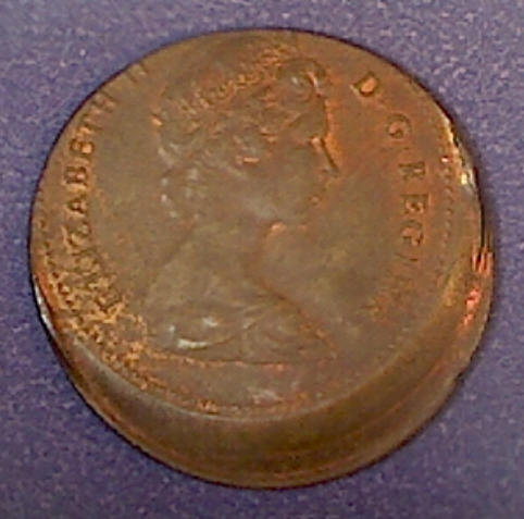 To-Err-Is-Sweet,-Where-Coins-Are-Involved.