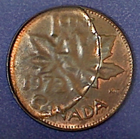 To-Err-Is-Sweet,-Where-Coins-Are-Involved.