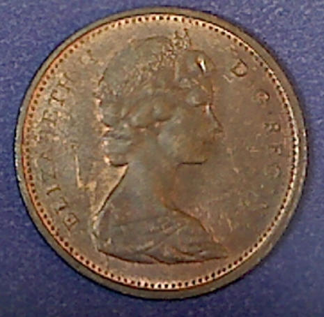 To-Err-Is-Sweet,-Where-Coins-Are-Involved.