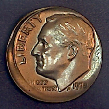 To-Err-Is-Sweet,-Where-Coins-Are-Involved.