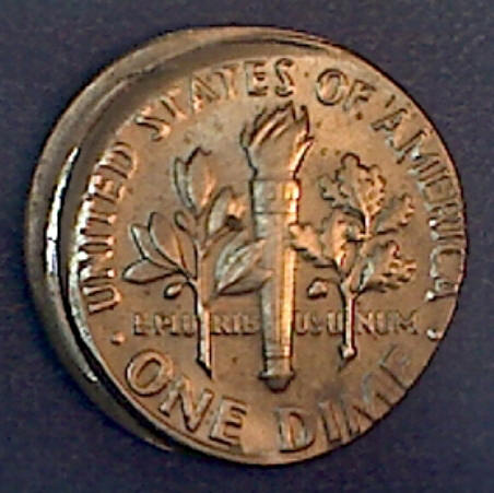 To-Err-Is-Sweet,-Where-Coins-Are-Involved.
