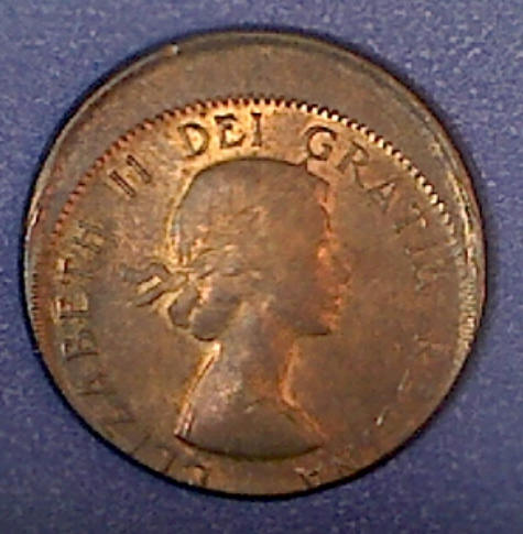 To-Err-Is-Sweet,-Where-Coins-Are-Involved.