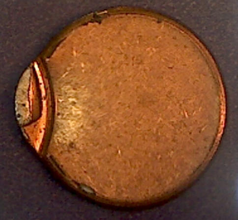 To-Err-Is-Sweet,-Where-Coins-Are-Involved.