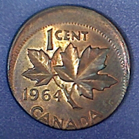 To-Err-Is-Sweet,-Where-Coins-Are-Involved.