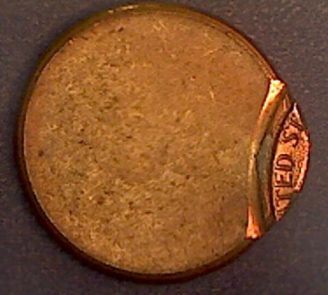 To-Err-Is-Sweet,-Where-Coins-Are-Involved.