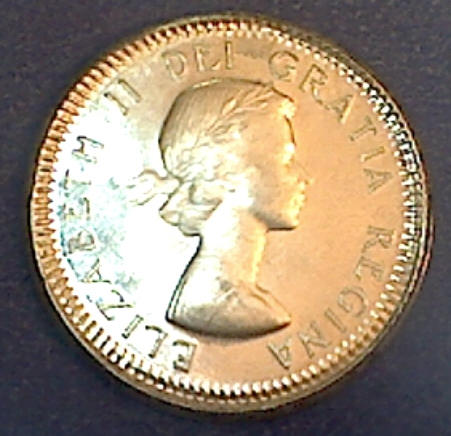 To-Err-Is-Sweet,-Where-Coins-Are-Involved.