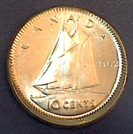 To-Err-Is-Sweet,-Where-Coins-Are-Involved.