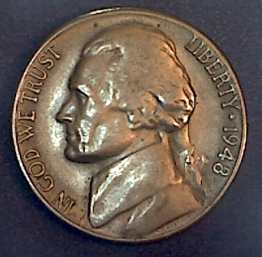 To-Err-Is-Sweet,-Where-Coins-Are-Involved.