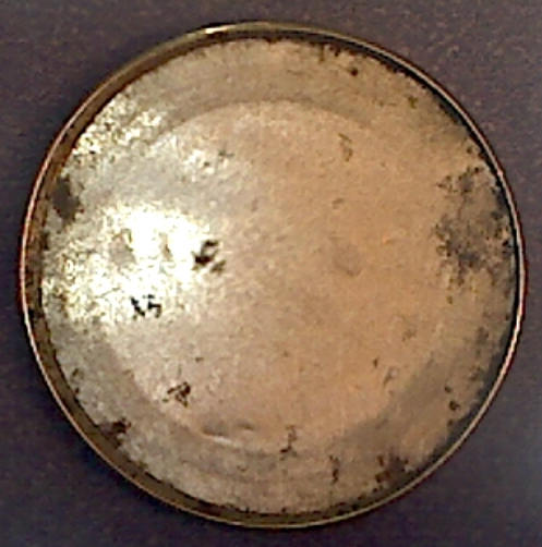 To-Err-Is-Sweet,-Where-Coins-Are-Involved.