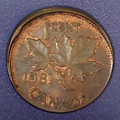 To-Err-Is-Sweet,-Where-Coins-Are-Involved.