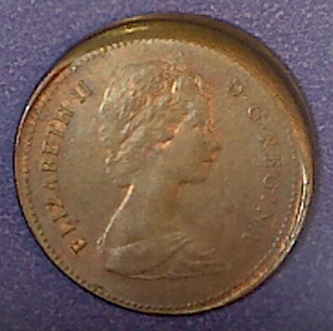 To-Err-Is-Sweet,-Where-Coins-Are-Involved.