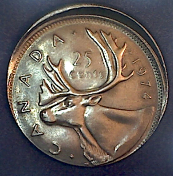 To-Err-Is-Sweet,-Where-Coins-Are-Involved.