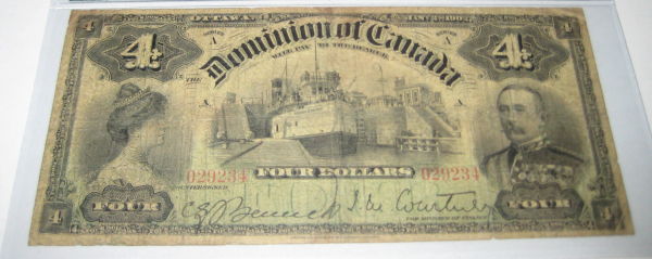 Post-Your-Paper-Money-Collections.