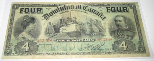 Post-Your-Paper-Money-Collections.