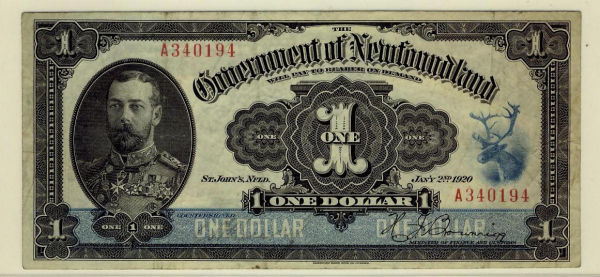 Post-Your-Paper-Money-Collections.