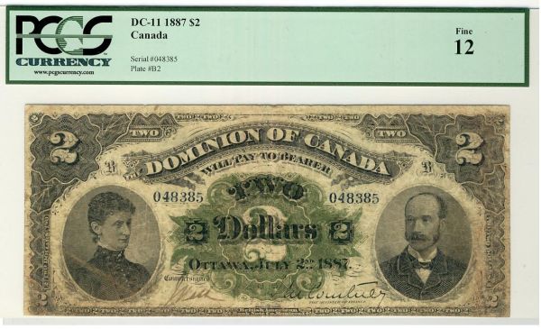 Post-Your-Paper-Money-Collections.