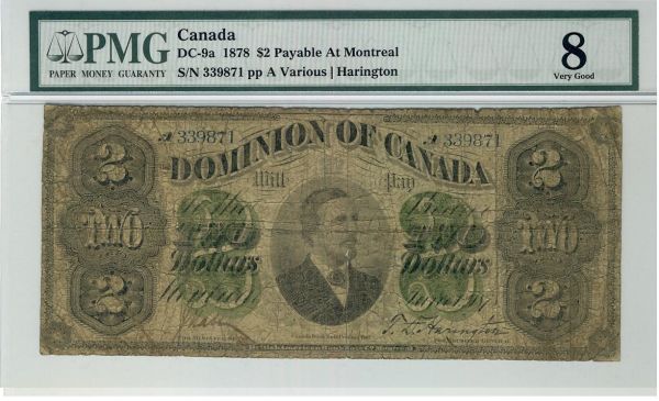 Post-Your-Paper-Money-Collections.
