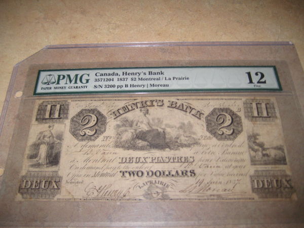 Post-Your-Paper-Money-Collections.