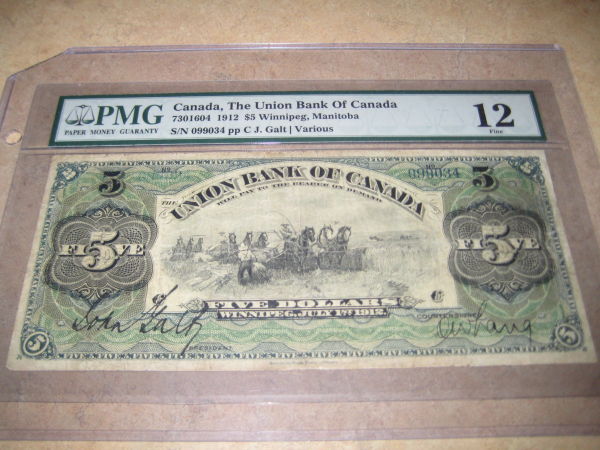 Post-Your-Paper-Money-Collections.