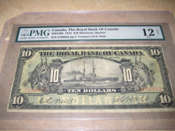 Post-Your-Paper-Money-Collections.