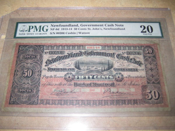 Post-Your-Paper-Money-Collections.