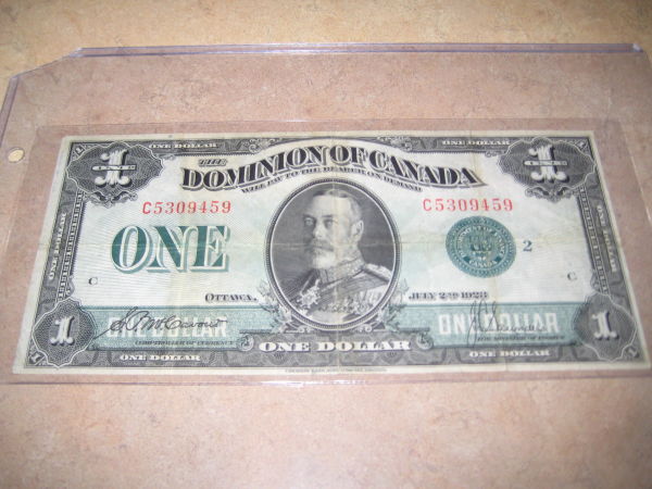 Post-Your-Paper-Money-Collections.